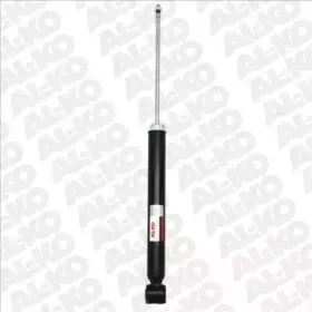 alko-102273